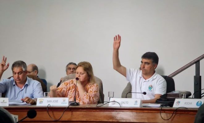 Lima anunció que se gestiona la Tercera Edición del programa Oportunidad Laboral