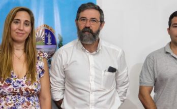 Nuevos horarios y frecuencias de ómnibus a Termas del Daymán