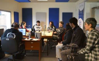 Ciclo Inicial del Área Social, una puerta de ingreso a diferentes carreras en Udelar Salto