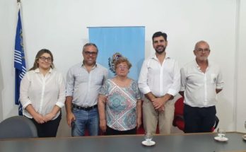 Nueva edición de la Noche de los Museos con actividades en Salto