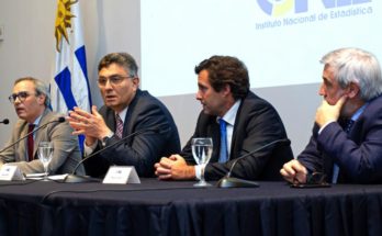 Gobierno presentó la nueva base del índice de precios al consumo