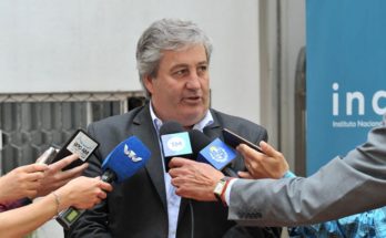 Sector cárnico exportará 3.300 millones de dólares en 2022