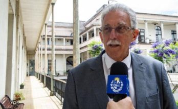 UTU amplía su oferta educativa con nuevas carreras tecnológicas en 2023