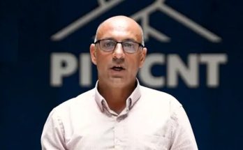 En su mensaje de fin de año, el PIT CNT adelantó cuáles serán sus principales luchas para el 2023