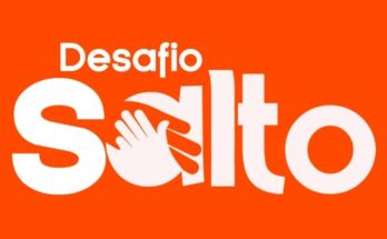 Desafío Salto presenta: “Un juguete para Navidad” una campaña de recolección de juguetes