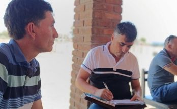 Intendente y diputado Lima destacan apoyo a múltiples proyectos de desarrollo en instituciones deportivas