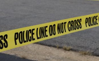 Tiroteo cerca de Los Ángeles: al menos 10 muertos tras festejos por Año Nuevo chino