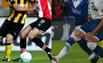 Ya están a la venta las entradas para los primeros amistosos de los grandes en 2023