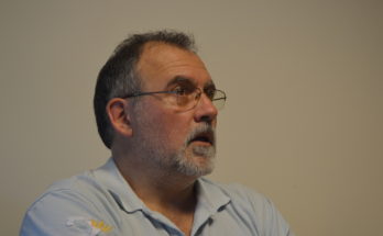 Logros y reconocimientos a actores universitarios de la sede Salto Udelar en 2022