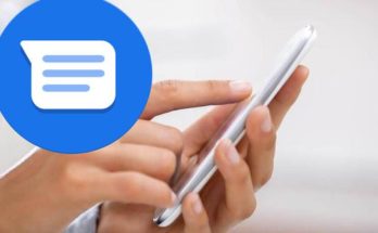 Los SMS cumplen 30 años y se reinventan