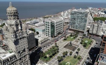 En 2022 se crearon más de 40.000 puestos de trabajo netos