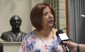 Programa Escuelas de Verano recibirá a más de 10.000 niños durante enero y febrero