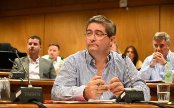 ASSE invierte 50 % más en la compra de medicamentos y pasó de 2.900 millones a 4.480 millones de pesos