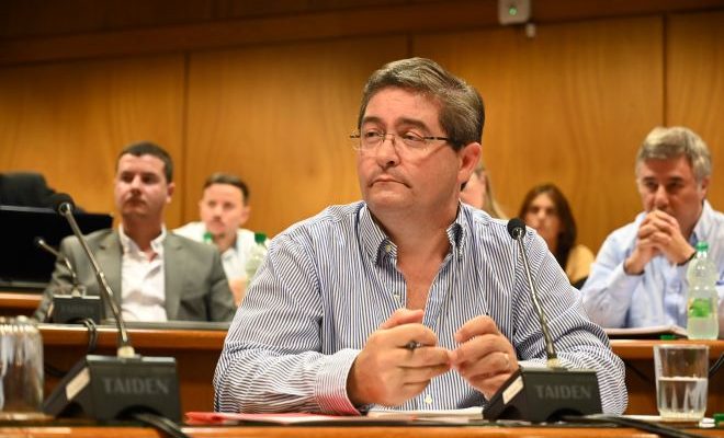 ASSE invierte 50 % más en la compra de medicamentos y pasó de 2.900 millones a 4.480 millones de pesos