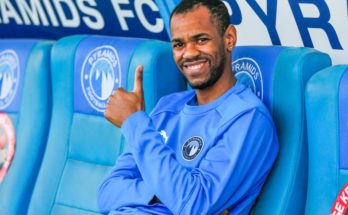 Peñarol se sigue reforzando y Diego Rolan fue presentado oficialmente como nueva alta