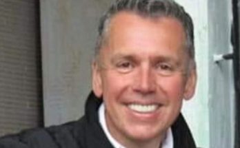 Exdirigente blanco de Canelones apoyará precandidatura de Orsi: “No sirvo para ser tibio”