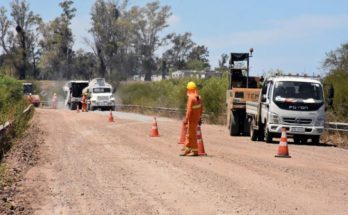 Lima dijo que las Termas del Arapey se preparan para una importante afluencia de público en Carnaval