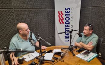 Centro Unión de Taximetristas denuncia falta de control a «taxis truchos»