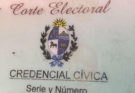 Oficina Electoral Departamental de Salto realizará jornada con oficina móvil en Cerros de Vera
