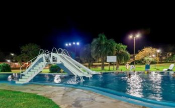 Nuevas tarifas y promociones en Termas del Arapey