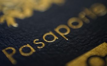 Condenan al ciudadano ruso cómplice de Astesiano a 24 meses de prisión