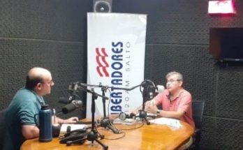 Actividades organizadas por el CAM: Importancia del Arte y Humanismo en la Medicina