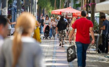 Calificadora S&P subió la calificación de Uruguay a BBB+, con perspectiva estable