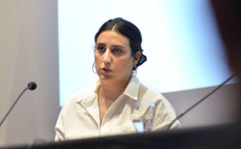 Las mujeres dedican 14 horas semanales más al trabajo no remunerado que los varones, según nueva encuesta sobre uso del tiempo