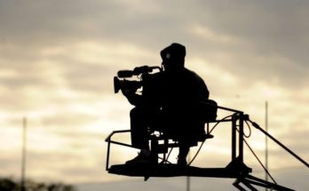 La AUF llamó a interesados en televisar las Eliminatorias