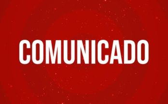 El Concejo de la Divisional Primera B suspendió la etapa de este domingo