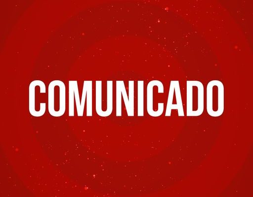 El Concejo de la Divisional Primera B suspendió la etapa de este domingo