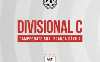 En la Divisional C, Almagro y Deportivo Artigas siguen ganando y lideran las posiciones