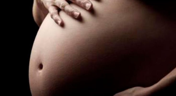 Cirugías prenatales serán financiadas por el Fondo Nacional de Recursos