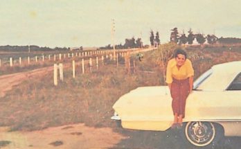 Película uruguayo-portuguesa se estrena en Salto el próximo jueves