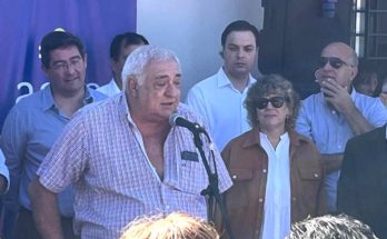 Sobre clínica de prevención de suicidios: “No se puede resolver improvisando” dijo el Dr. Richard Boucq