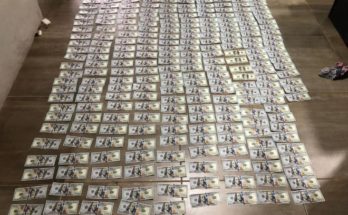 Brindaron detalles del Operativo: “Traición”