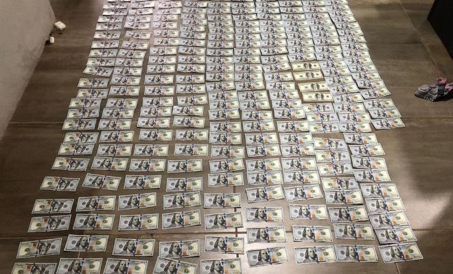 Brindaron detalles del Operativo: “Traición” Brindaron detalles del Operativo: “Traición”