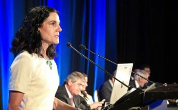 Gobierno proyecta crecimiento de 2% del producto interno bruto en 2023