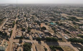 El balance de víctimas en los combates en Sudán aumenta a más de 600 muertos y 5.100 heridos