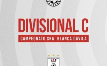 Este sábado se juega una nueva fecha de la Divisional Primera «C» Este sábado se juega una nueva fecha de la Divisional Primera «C»