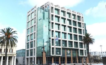 Gobierno anunció medidas adicionales para apoyar la situación de frontera con Argentina