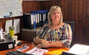 Sagnol: MIDES se prepara para comenzar programa de inserción laboral