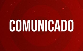 Los jueces no arbitrarán ningún partido de la Liga Salteña de Fútbol hasta el domingo inclusive