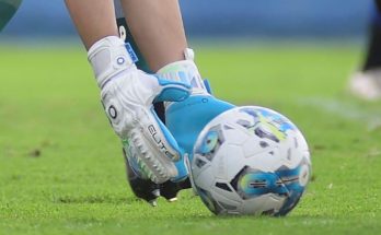 Intermedio: Mesa Ejecutiva aplazó segunda fecha del torneo por la final del Mundial sub-20