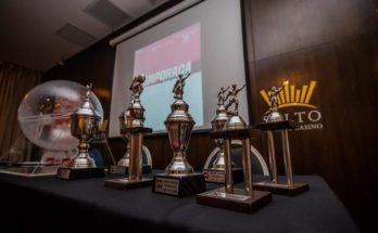 La Liga Salteña de Fútbol Sala vota a los mejores