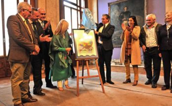 Plan CAIF incorporará a 17.000 niños en el quinquenio