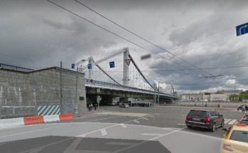 Rusia descarta tener información sobre el paradero del líder del Grupo Wagner