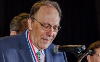 Murió el escritor y periodista cubano Carlos Alberto Montaner