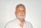 Ha muerto el escribidor (Por Fernando “Pico” Menoni)
