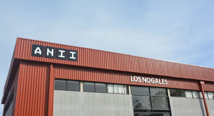 ANII abrió llamado enfocado en el manejo de datos y paga más de $ 90 mil mensuales